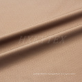 Wave Shape Printed Imitation Memory Polyester Fabric